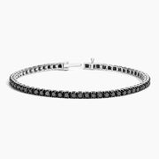 Tennis Bracelet