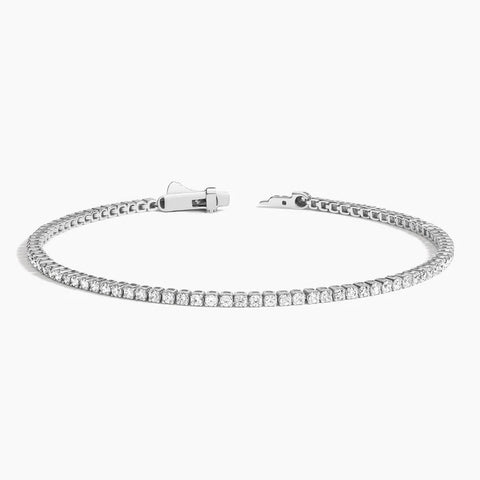 Tennis Bracelet