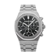 AP Royal Oak Chronograph