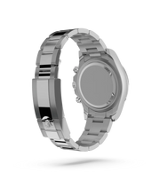 Rolex Cosmograph Daytona