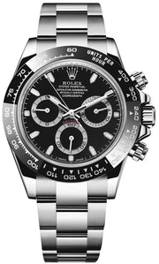 Rolex Cosmograph Daytona